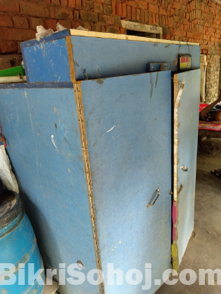 1,000 Auto Incubator matchine